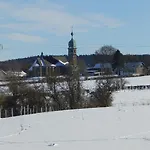 Am Hochkreuz Apartman Amblève