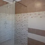 Am Hochkreuz Apartman *