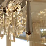 Apartman Am Hochkreuz