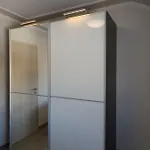 Apartman Am Hochkreuz