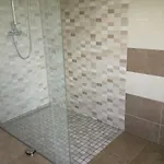 Am Hochkreuz Apartman Amblève