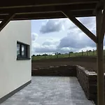 Am Hochkreuz