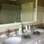 Am Hochkreuz Apartman