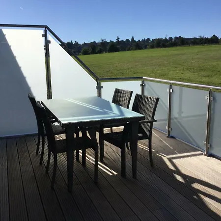 Am Hochkreuz Amblève