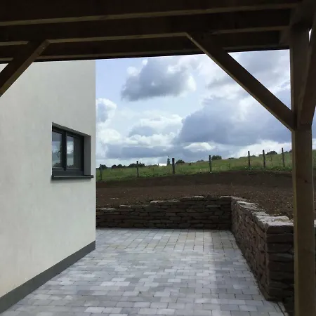 Am Hochkreuz